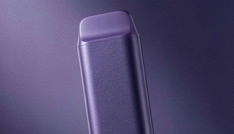 OEM Long Lasting Vape Pods: Compliance Basics for Importers — Long Lasting High Capacity Vape Pods Bulk