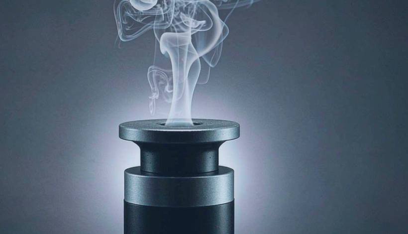 Long Lasting High Capacity Vape Pods packaging detail