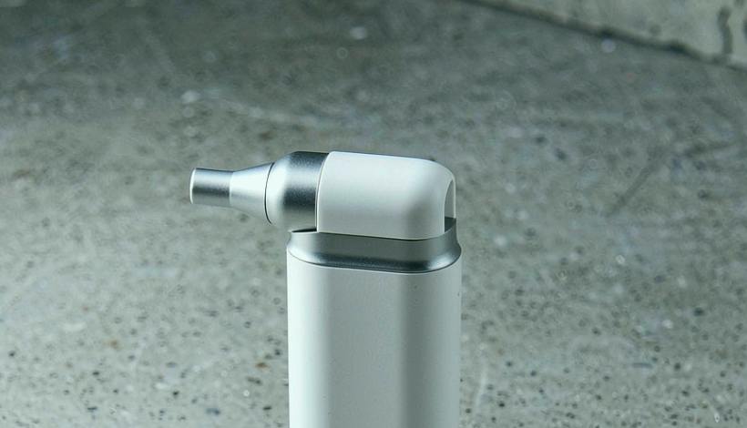 OEM Long Lasting Vape Pods: Landed Cost for Retail Chains — Long Lasting High Capacity Vape Pods Bulk