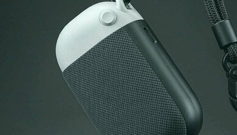 OEM Long Lasting Vape Pods: Mistakes Distributors Should Avoid — Long Lasting High Capacity Vape Pods Bulk