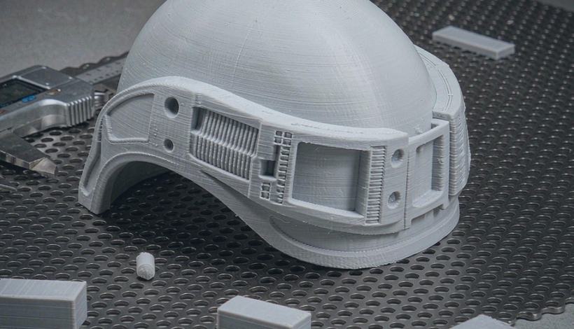 Long Lasting High Capacity Vape Pods packaging detail