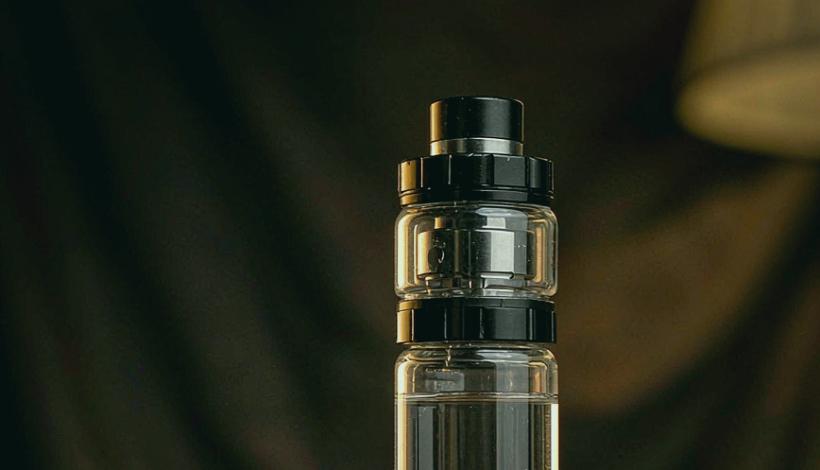 OEM Long Lasting Vape Pods: MOQ and Pricing for Retail Chains — Long Lasting High Capacity Vape Pods Bulk