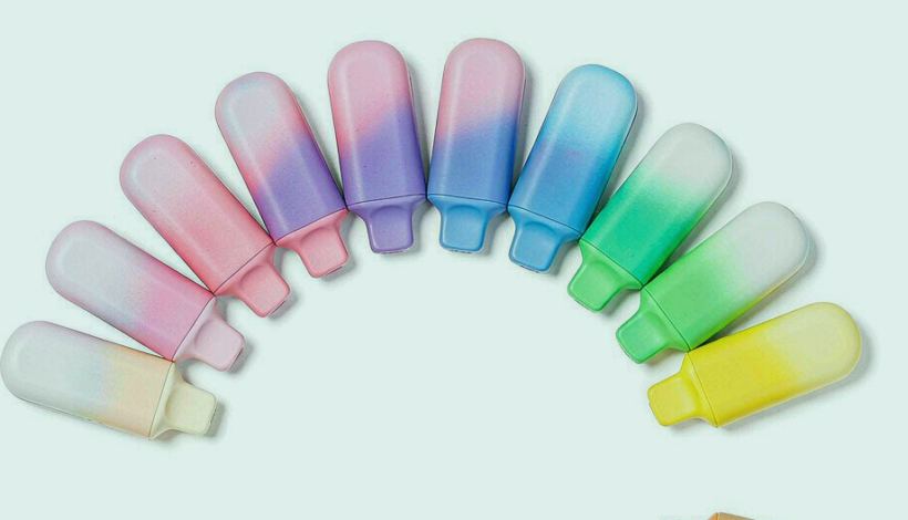OEM Long Lasting Vape Pods: Payment Terms for Distributors — Long Lasting High Capacity Vape Pods Bulk