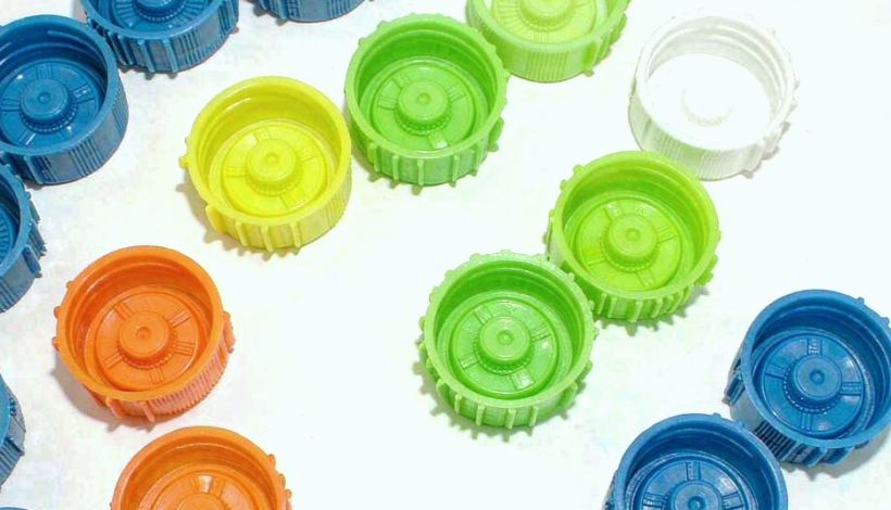 OEM Long Lasting Vape Pods: Range Mix for Convenience Stores — Long Lasting High Capacity Vape Pods Bulk