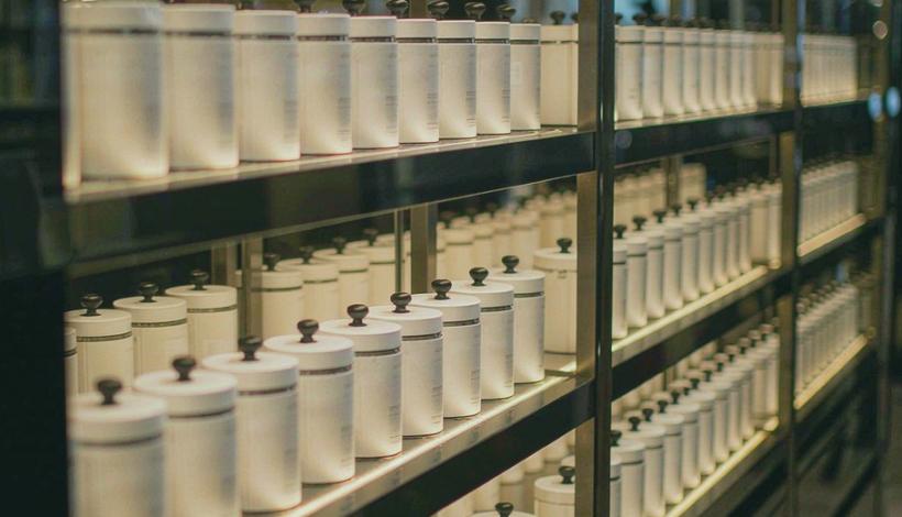 OEM Long Lasting Vape Pods: Shipping, Customs and Compliance — Long Lasting High Capacity Vape Pods Bulk