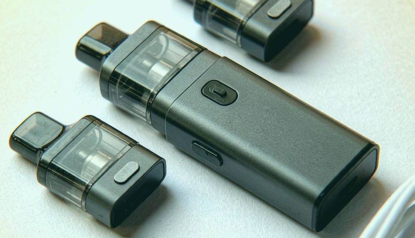 Packing and Labelling Basics — Long Lasting Vape Pods Import — Long Lasting High Capacity Vape Pods Bulk