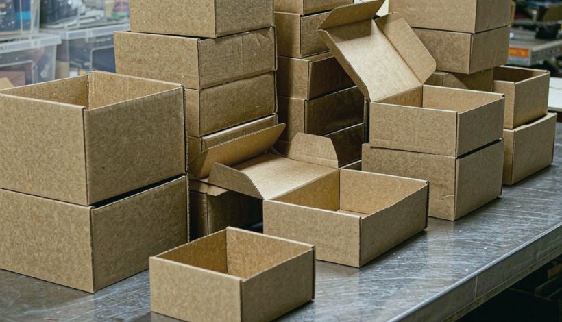 Payment Terms for Gift Retailers — OEM Long Lasting Vape Pods — Long Lasting High Capacity Vape Pods Bulk