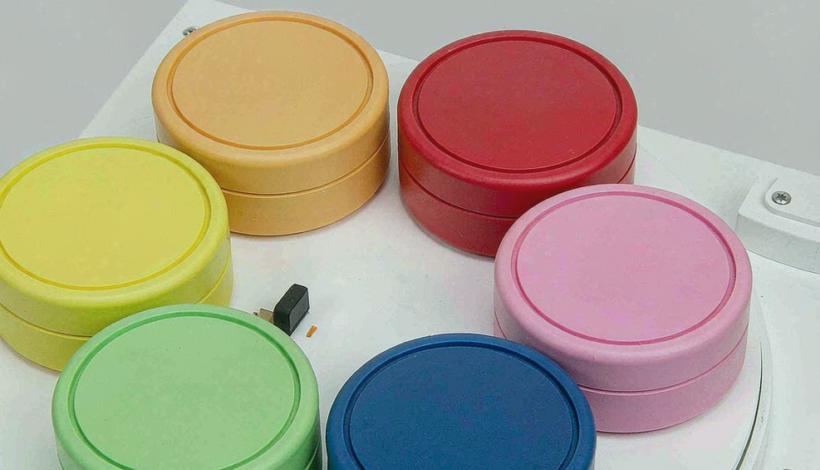 Payment Terms for Online Sellers — Bulk Long Lasting Vape Pods — Long Lasting High Capacity Vape Pods Bulk