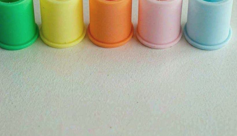 Payment Terms for Vape Shops — Long Lasting Vape Pods Sourcing — Long Lasting High Capacity Vape Pods Bulk