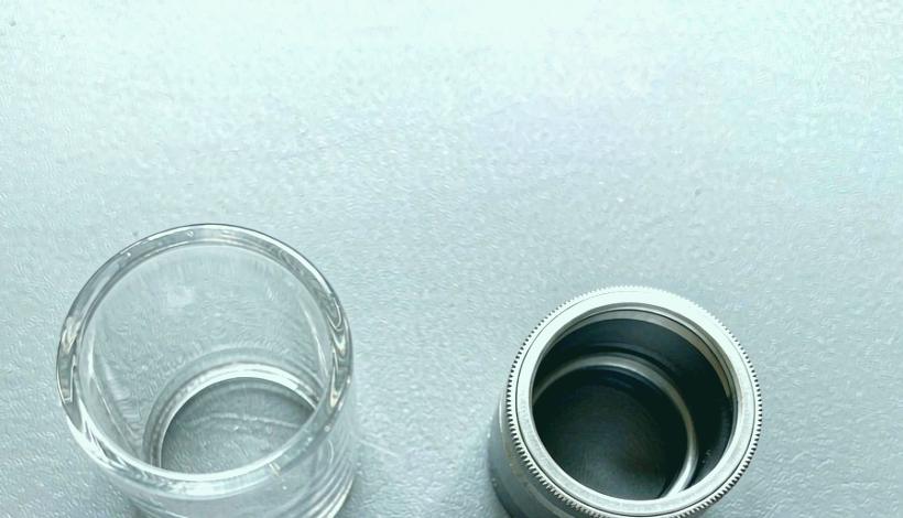 Payment Terms for Vape Shops — Long Lasting Vape Pods Supply — Long Lasting High Capacity Vape Pods Bulk