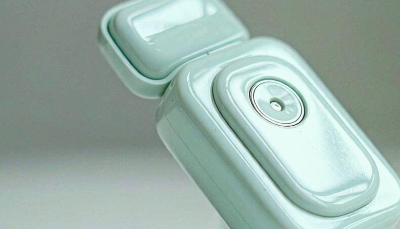 Product Range Planning — Export-Ready Long Lasting Vape Pods — Long Lasting High Capacity Vape Pods Bulk