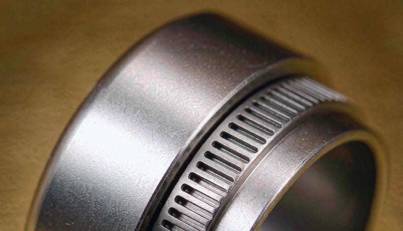 Long Lasting High Capacity Vape Pods packaging detail