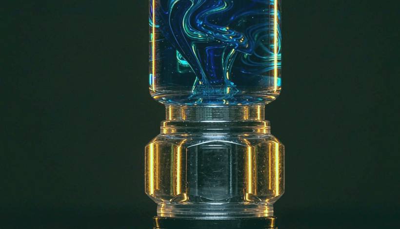 Product Range Planning — OEM Long Lasting Vape Pods — Long Lasting High Capacity Vape Pods Bulk