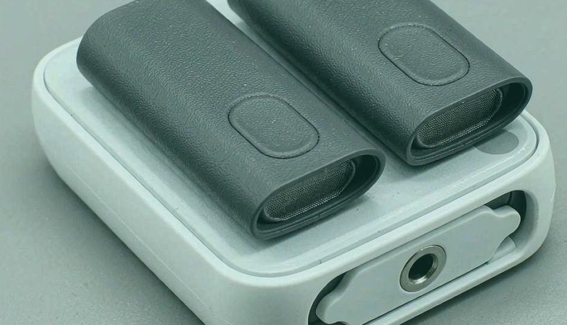 Product Range Planning — Retail-Ready Long Lasting Vape Pods — Long Lasting High Capacity Vape Pods Bulk