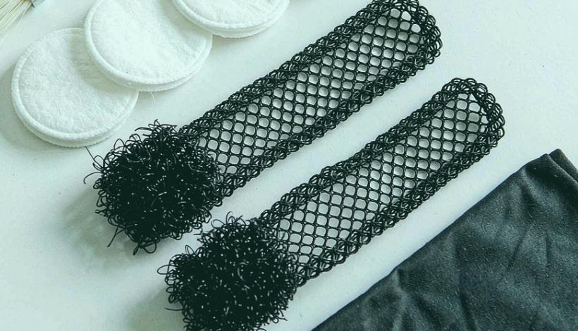 Quality Checks for Vape Shops — Long Lasting Vape Pods Trade — Long Lasting High Capacity Vape Pods Bulk