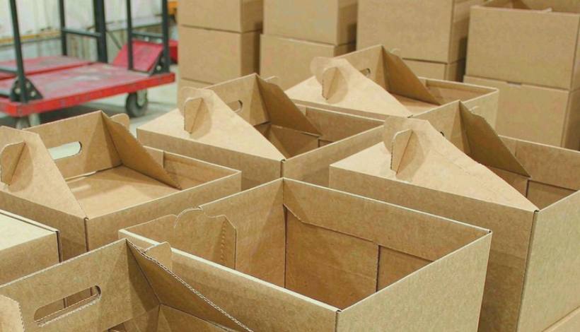 Quality Control Steps — Long Lasting Vape Pods Distribution — Long Lasting High Capacity Vape Pods Bulk