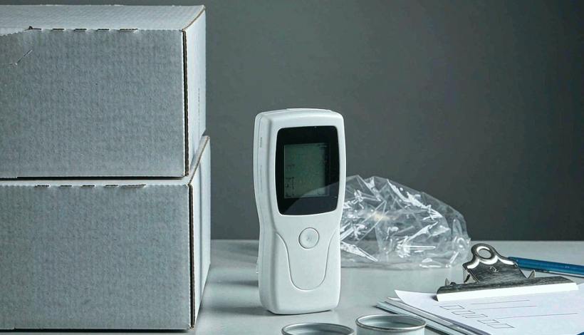 Quality Control Steps — Long Lasting Vape Pods Sourcing — Long Lasting High Capacity Vape Pods Bulk