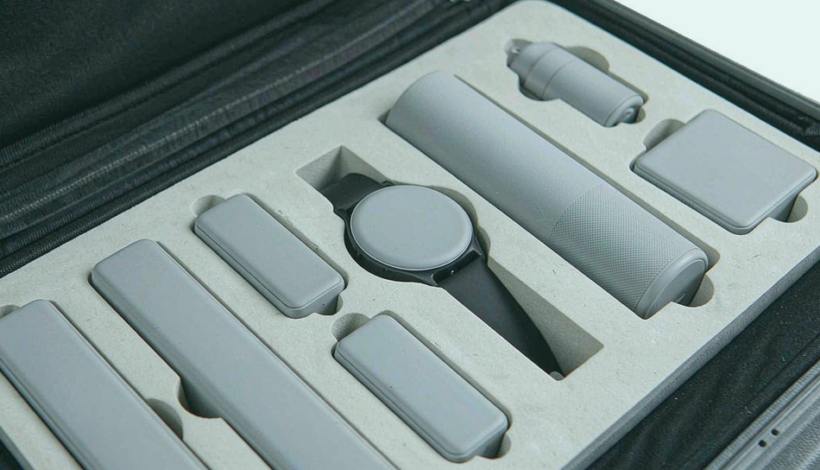 Range Mix for Gift Retailers — Bulk Long Lasting Vape Pods — Long Lasting High Capacity Vape Pods Bulk