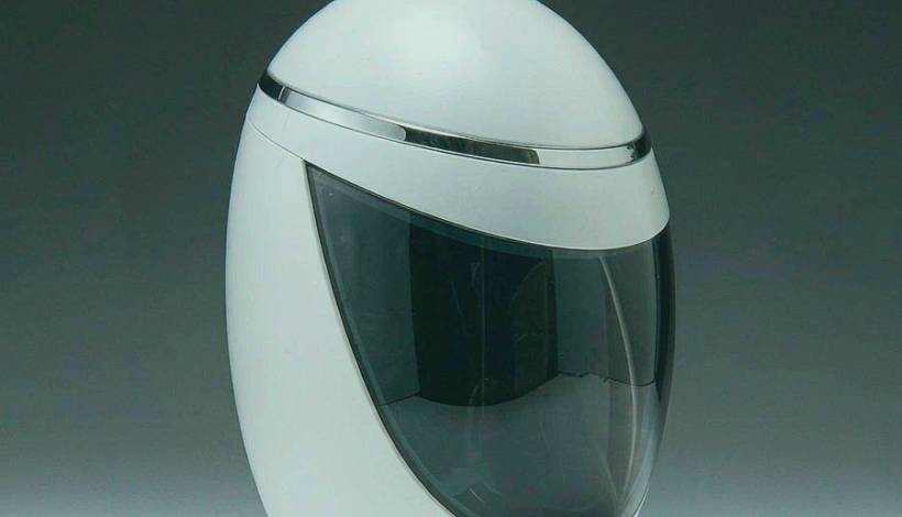 Range Mix for Importers — Retail-Ready Long Lasting Vape Pods — Long Lasting High Capacity Vape Pods Bulk