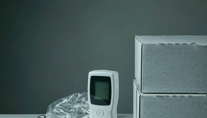 Range Mix for Retail Chains — Long Lasting Vape Pods Orders — Long Lasting High Capacity Vape Pods Bulk