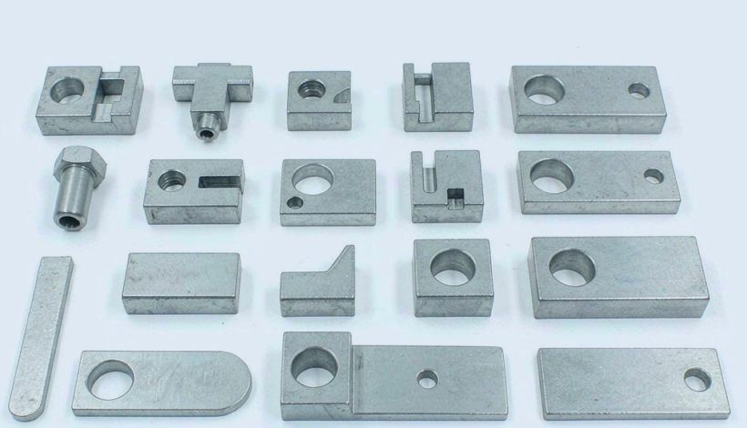 Long Lasting High Capacity Vape Pods packaging detail
