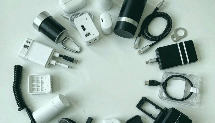 Range Mix for Wholesalers — Long Lasting Vape Pods Trade — Long Lasting High Capacity Vape Pods Bulk