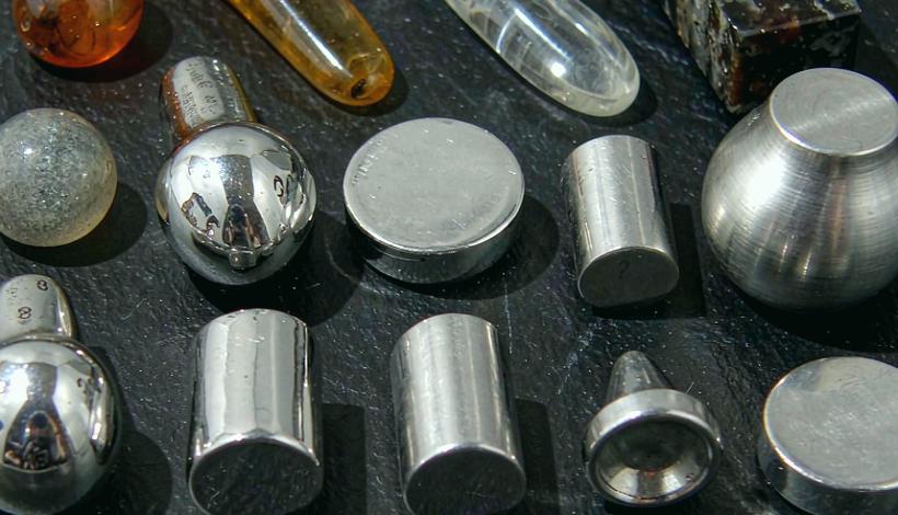 Reading a Quotation — Bulk Long Lasting Vape Pods — Long Lasting High Capacity Vape Pods Bulk