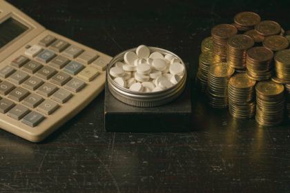Reorder Cycles for Importers — Bulk Long Lasting Vape Pods