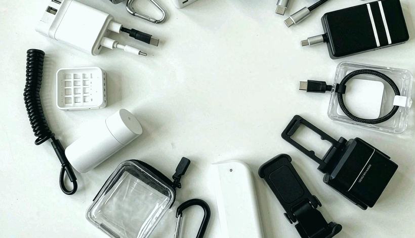 Reorder Cycles for Importers — Bulk Long Lasting Vape Pods — Long Lasting High Capacity Vape Pods Bulk