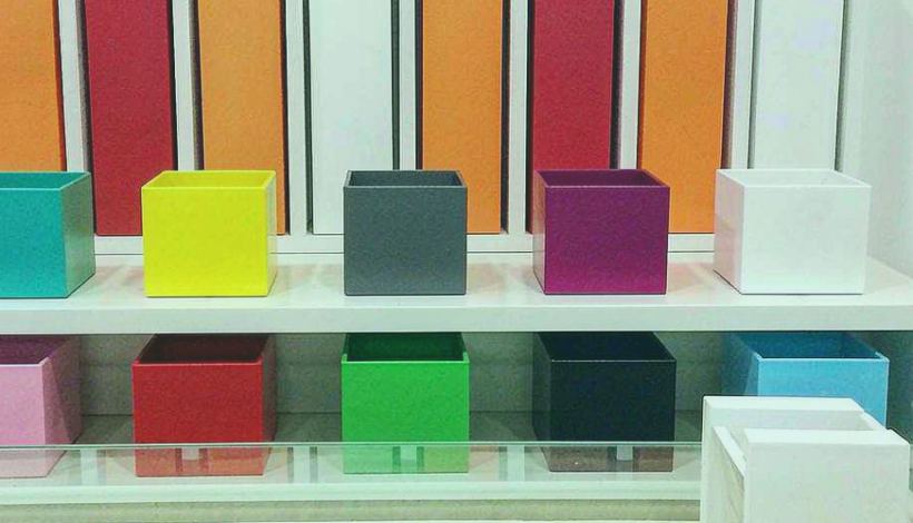 Reorder Cycles for Vape Shops — Long Lasting Vape Pods Import — Long Lasting High Capacity Vape Pods Bulk
