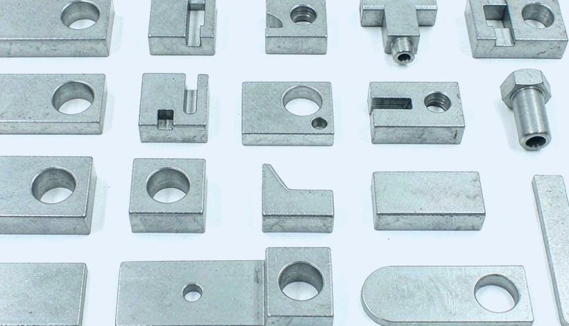 Long Lasting High Capacity Vape Pods packaging detail