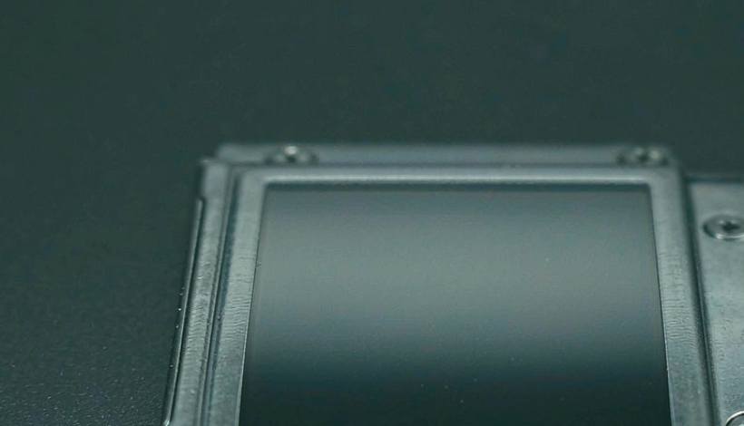 Retail-Ready Long Lasting Vape Pods: Pre-Shipment Inspection — Long Lasting High Capacity Vape Pods Bulk