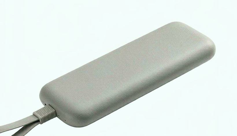 Retail-Ready Long Lasting Vape Pods: Storage and Shelf Life — Long Lasting High Capacity Vape Pods Bulk