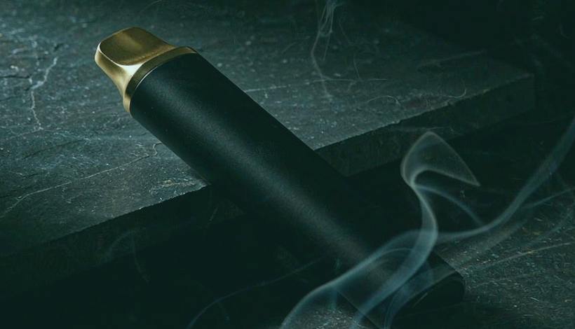 Risk Control for Importers — Wholesale Long Lasting Vape Pods — Long Lasting High Capacity Vape Pods Bulk