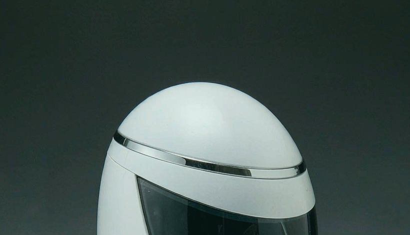 Risk Control for Retail Chains — Long Lasting Vape Pods Trade — Long Lasting High Capacity Vape Pods Bulk