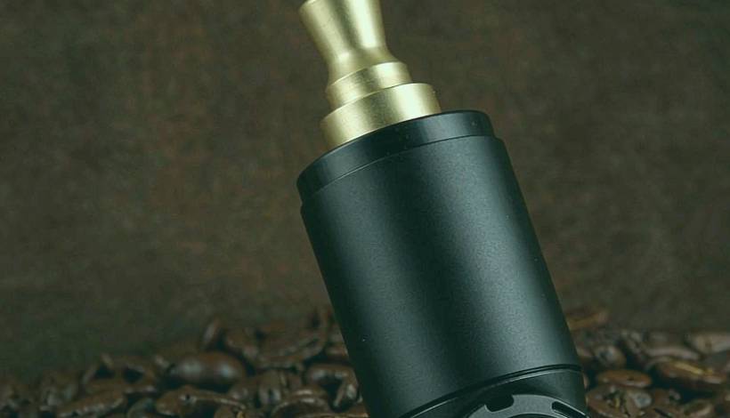 Risk Control for Vape Shops — Certified Long Lasting Vape Pods — Long Lasting High Capacity Vape Pods Bulk