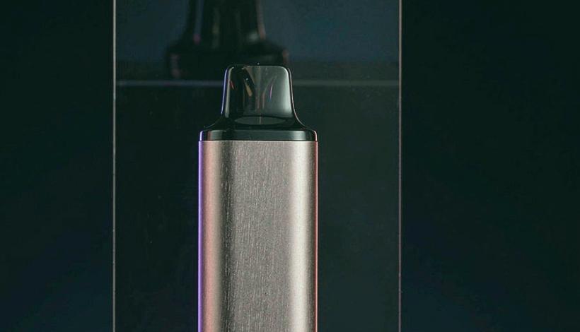 Risk Control for Vape Shops — Long Lasting Vape Pods Supply — Long Lasting High Capacity Vape Pods Bulk