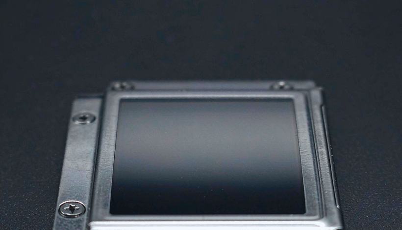 Long Lasting High Capacity Vape Pods packaging detail