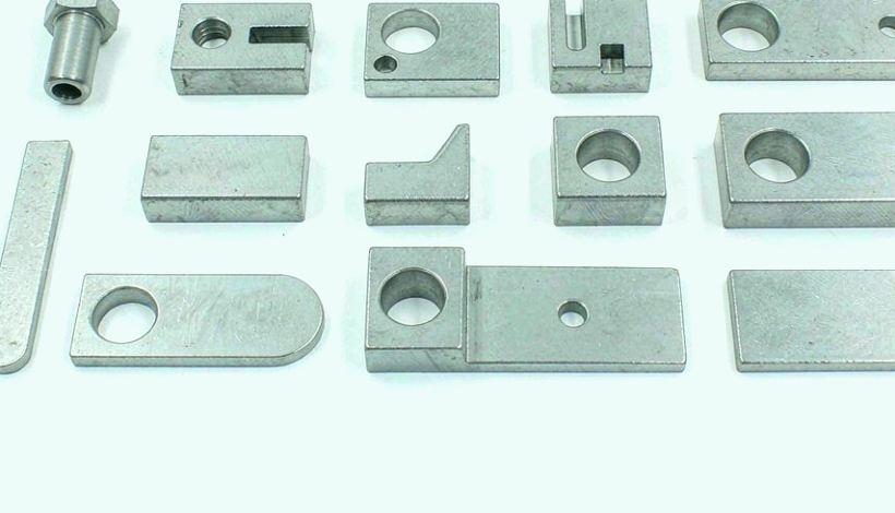 Sampling before You Commit — Long Lasting Vape Pods Trade — Long Lasting High Capacity Vape Pods Bulk