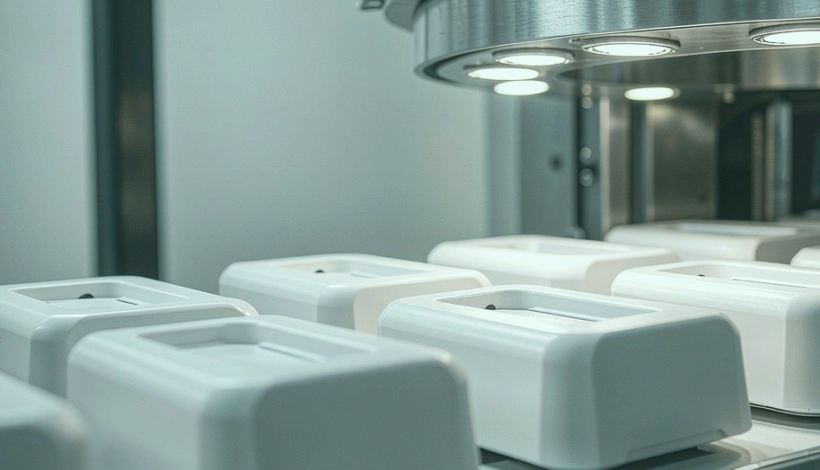 Seasonal Demand Planning — Long Lasting Vape Pods Reordering — Long Lasting High Capacity Vape Pods Bulk
