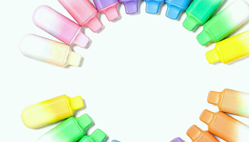 Shelf-Ready Long Lasting Vape Pods: Risk Control for Importers — Long Lasting High Capacity Vape Pods Bulk
