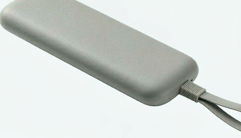 Shelf-Ready Long Lasting Vape Pods: Specifications that Matter — Long Lasting High Capacity Vape Pods Bulk