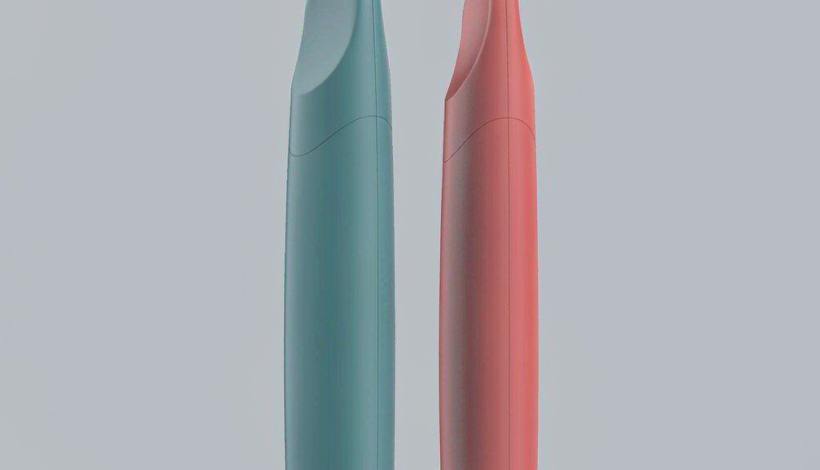 Long Lasting High Capacity Vape Pods packaging detail