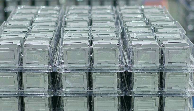 Storage and Shelf Life — High-Capacity Long Lasting Vape Pods — Long Lasting High Capacity Vape Pods Bulk