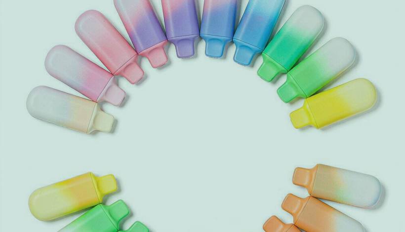 Storage and Shelf Life — Long Lasting Vape Pods Purchasing — Long Lasting High Capacity Vape Pods Bulk