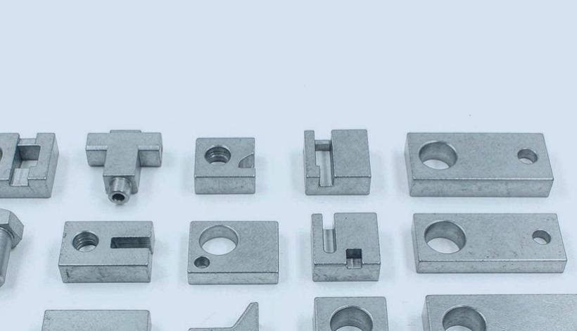 Long Lasting High Capacity Vape Pods packaging detail