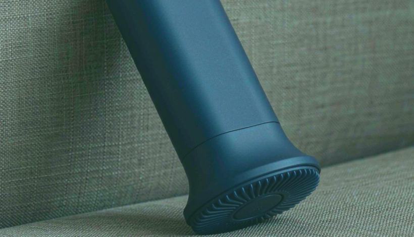 Storage and Shelf Life — OEM Long Lasting Vape Pods — Long Lasting High Capacity Vape Pods Bulk