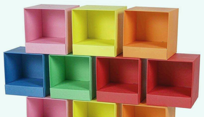 Supplier Comparison Criteria — Long Lasting Vape Pods Trade — Long Lasting High Capacity Vape Pods Bulk