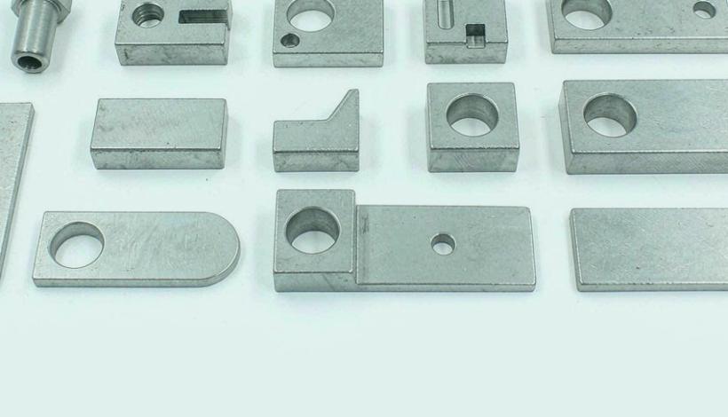 Wholesale Long Lasting Vape Pods: Range Mix for Online Sellers — Long Lasting High Capacity Vape Pods Bulk