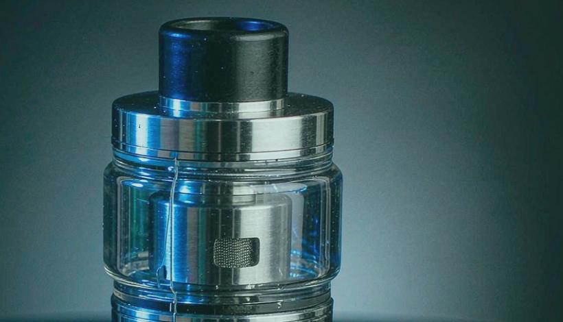 Wholesale Long Lasting Vape Pods: Sampling before You Commit — Long Lasting High Capacity Vape Pods Bulk
